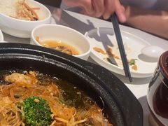 -北大荒人•新东北菜(青岛银座店)