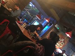 -Luchador摔跤手墨西哥餐厅(恒宇广场店)