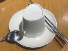 -海云台韩式汤饭·13年匠心韩料(南山店)
