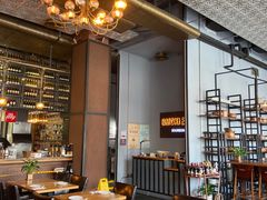 -SMOKI & CO(五大道店)