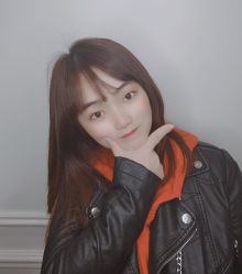 -YESIDO椰岛造型烫发染发