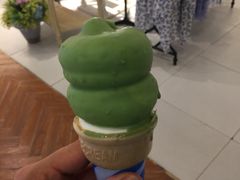 -DQ·蛋糕·冰淇淋(回龙观同成街)