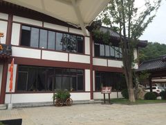 -横山寺