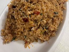 -乐乐餐厅(湘子庙街店)
