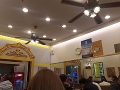 -三两春(浦三路店)