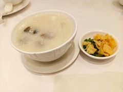 -广州酒家(昌岗地铁站店)