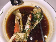 -石浦大酒店(百丈店)