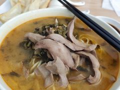 -大市小吃(金鑫花苑店)