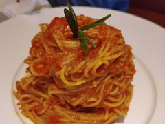 -C'è Amore 爱意(盛京大奥莱店)