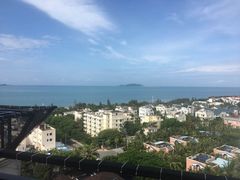 -胡仕光陵水酸粉