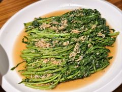 -禾珍珠家常小馆(河南博物院店)