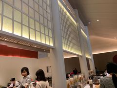 -赤火牛排(金狮广场店)