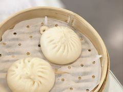 -冶春茶社(瘦西湖南门店)