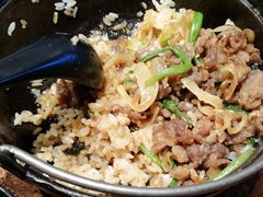 -雷门拉面店(新光天地店)