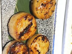 -上井精致料理自助餐(松雷店)