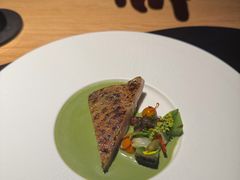 -泰安门Taian Table(镇宁路店)