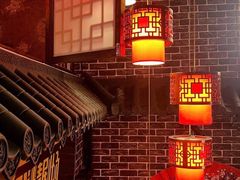 -GG戏精剧场·原创演绎实景本