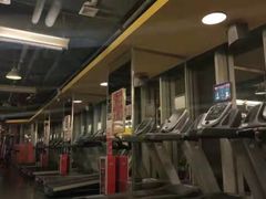 -力美健(中华店)