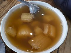 -西环肥仔螺蛳粉(总店)