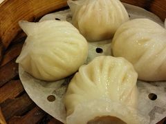 笋尖虾饺皇-永祥烧腊餐厅(虹口店)