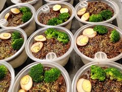 -君来湖滨饭店·渔餐厅