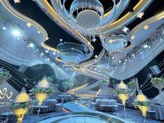 -同庆楼(花园店)