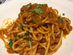 -威尼斯意餐酒吧 Venezia club(意大利风情街店)