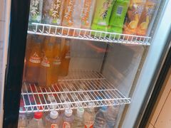 -烤鸭肉夹馍鸭汤店