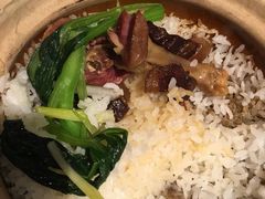 -避风塘(百联东郊店)