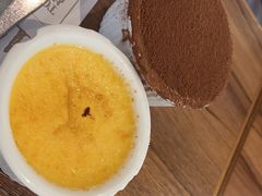 -维京战斧牛排(王府井西餐十年金冠好店)