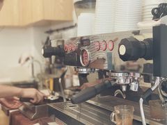 -Seeking Coffee咖啡(新竹路店)