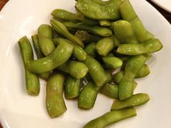 -南门小馆·清真(国贸商城店)