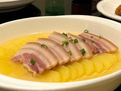 -兔爸私家小厨(新北万达店)