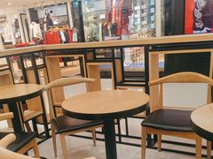 -Mr.Fruits水果先生(北京市百货大楼店)