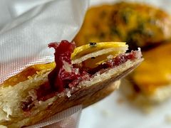-云腾食府·云南菜