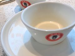 -老佛爷铜炉蛙锅(海岸城店)