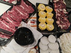 -潮发潮汕牛肉店(永庆坊店)