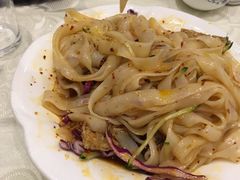 -阿拉丁新疆风味餐厅·清真(罗廊巷店)