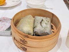 -陶陶居酒家(第十甫路总店)