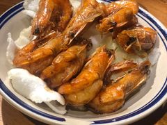 -好介口深夜酒馆(梅江店)