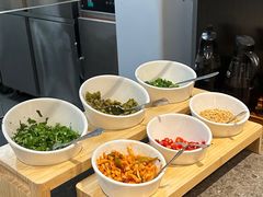 -白云机场易登机休息室