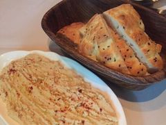 -Pasha帕夏土耳其餐厅(南昌路店)