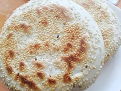 -八沟羊汤(河北大街店)