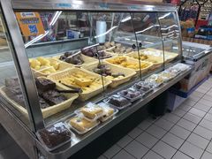 -沃尔玛(摩尔广场店)