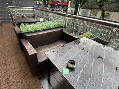 -雪熊精酿·哈尔滨烧烤酒馆(非遗大串店)