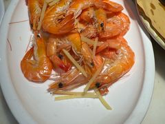 -佬肥猫(国华广场店)