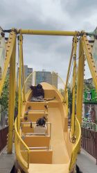 -宝燕乐园(闵行旗舰店)