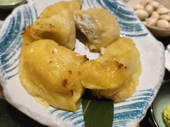 -味见·荣家(亚泰大街店)