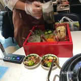 吃出海南风味的美食