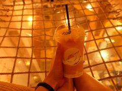 -Make Me Mango Tha Tian